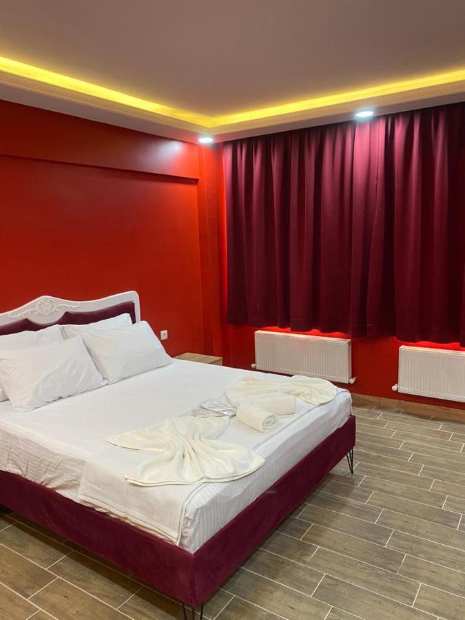 Cemre Suit İstanbul Dış mekan fotoğraf
