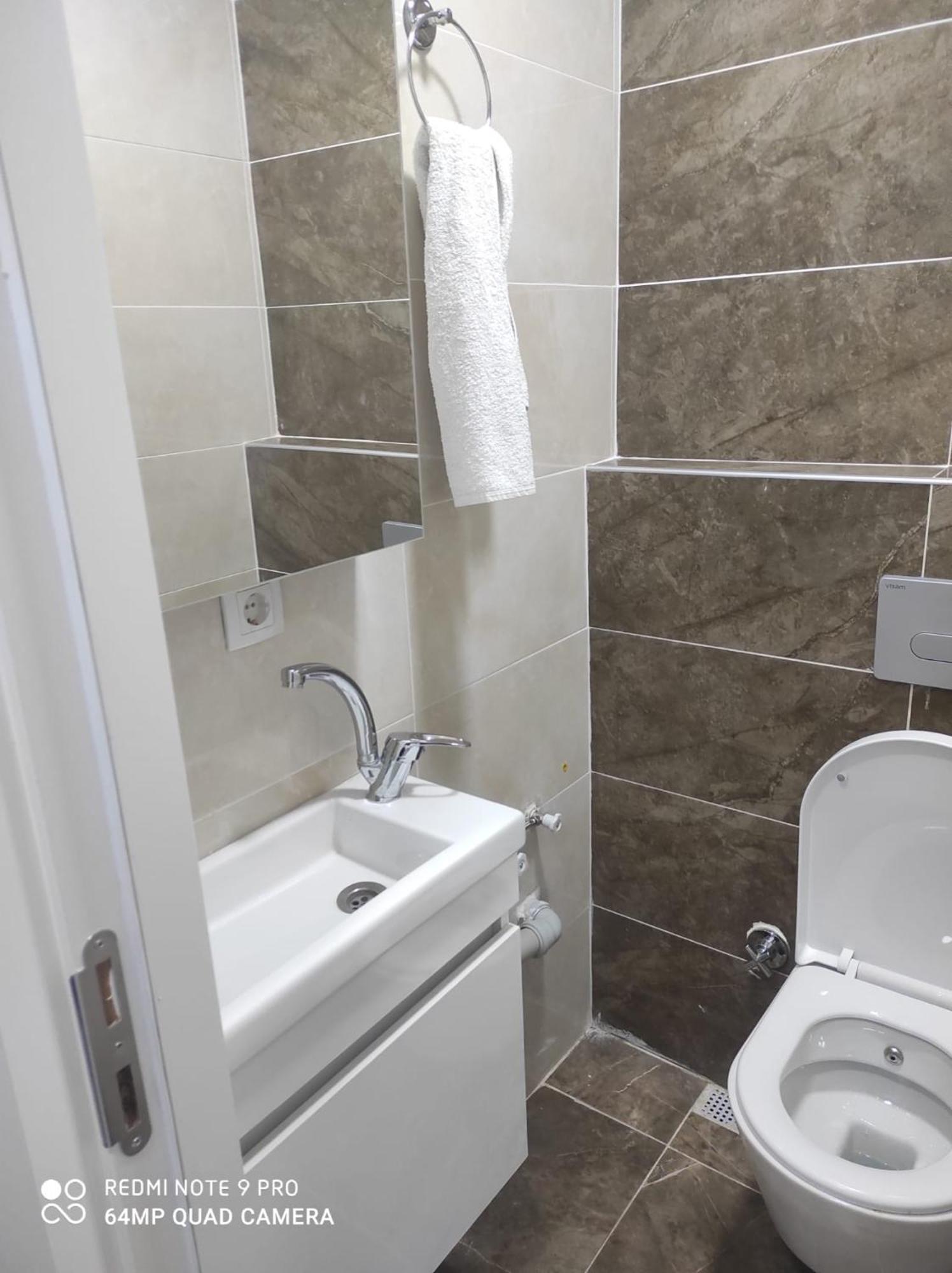 Cemre Suit İstanbul Dış mekan fotoğraf
