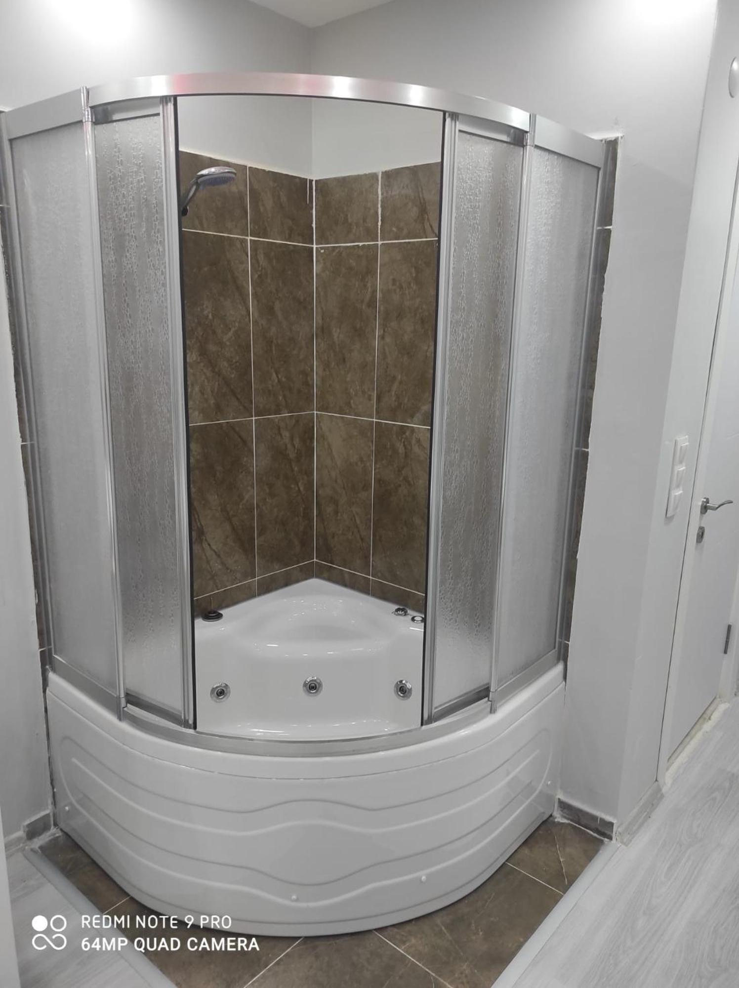 Cemre Suit İstanbul Dış mekan fotoğraf